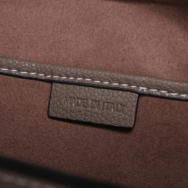 Luxucy® Bags - Affordable Luxury, Global Shipping