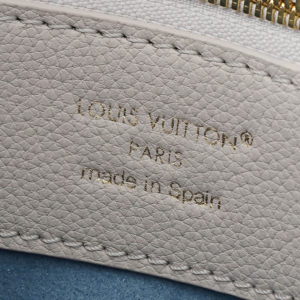 LUXUCYBAGSLouis Vuitton