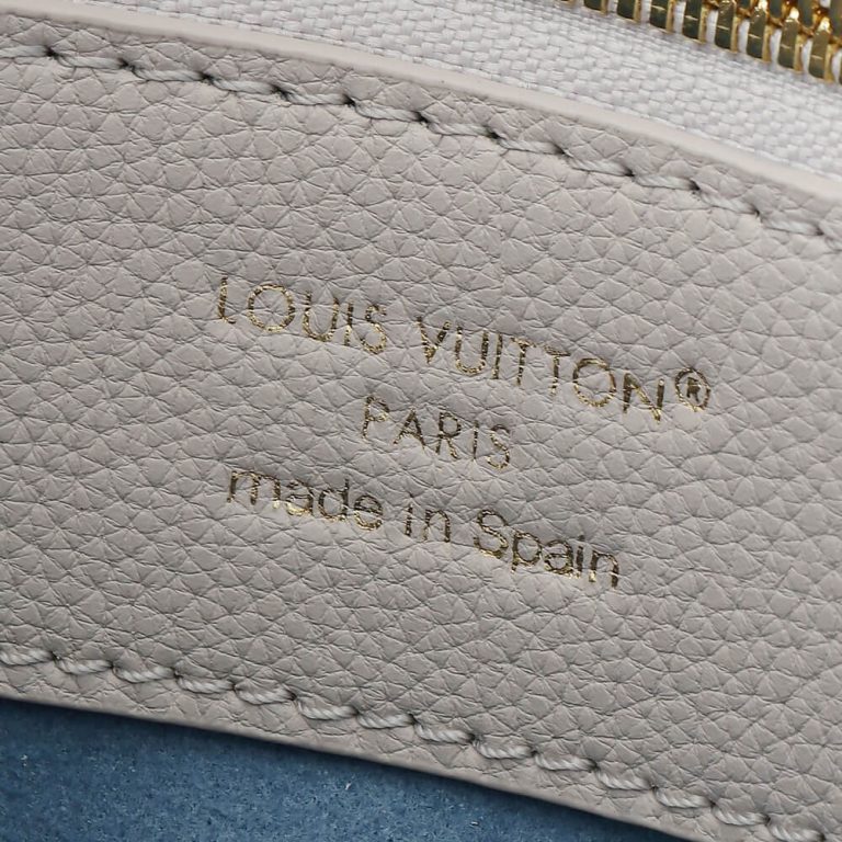 LUXUCYBAGSLouis Vuitton