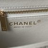 LUXUCYBAGSChanel