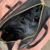 Luxucy® Bags - Affordable Luxury, Global Shipping