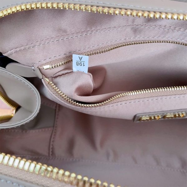 Luxucy® Bags - Affordable Luxury, Global Shipping
