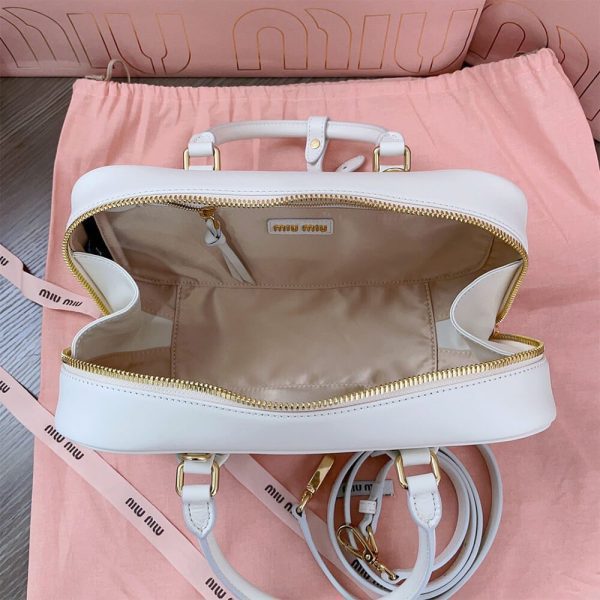 Luxucy® Bags - Affordable Luxury, Global Shipping