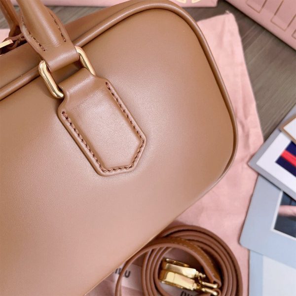 Luxucy® Bags - Affordable Luxury, Global Shipping
