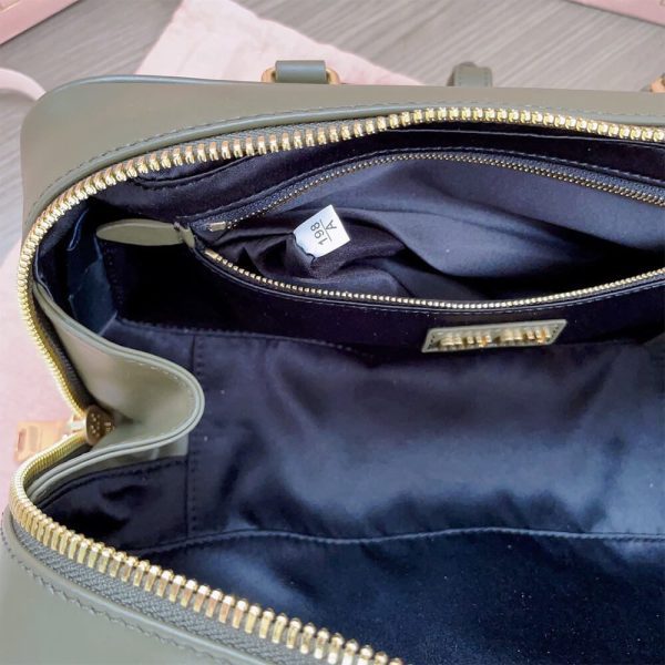Luxucy® Bags - Affordable Luxury, Global Shipping