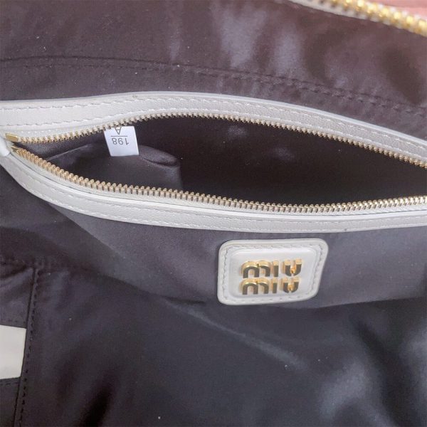 Luxucy® Bags - Affordable Luxury, Global Shipping