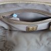 Luxucy® Bags - Affordable Luxury, Global Shipping