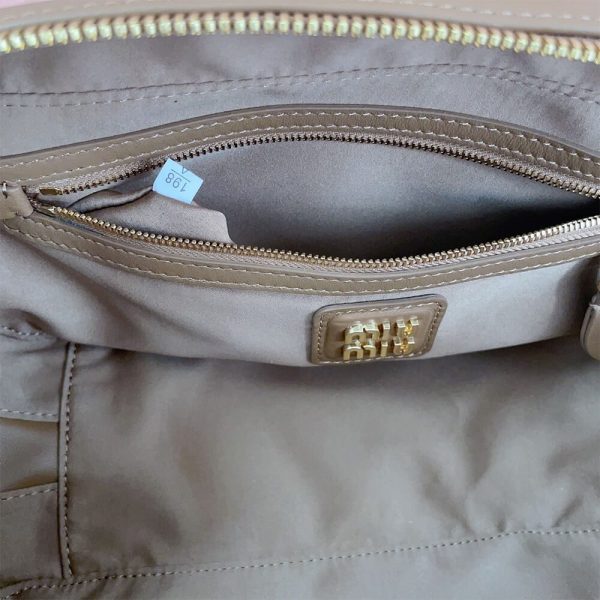 Luxucy® Bags - Affordable Luxury, Global Shipping