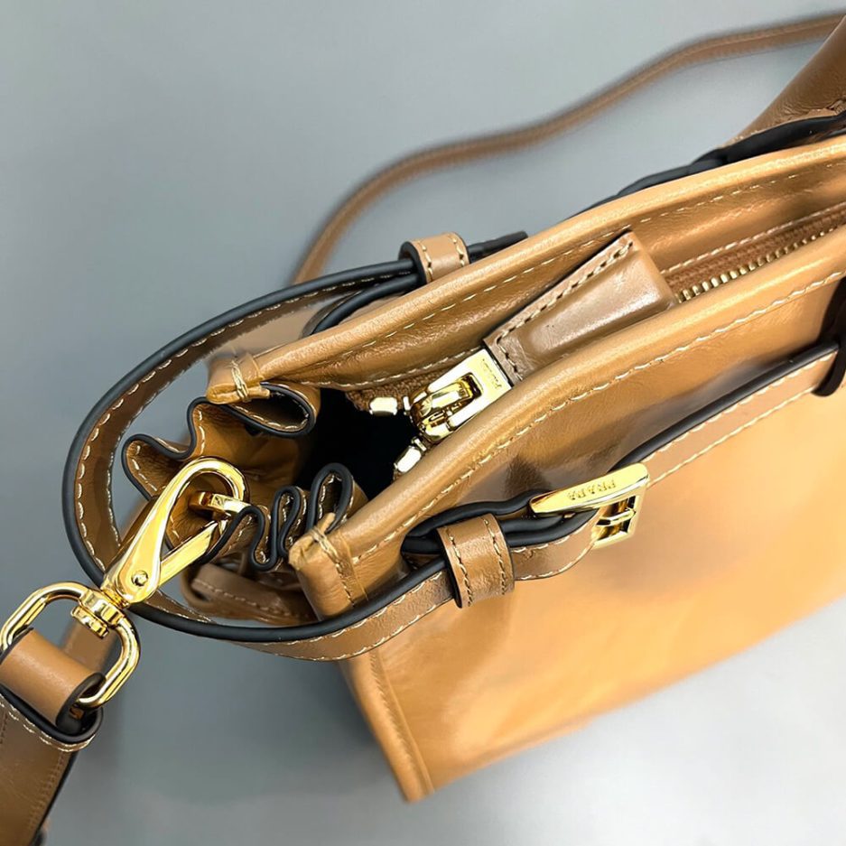 Luxucy® Bags - Affordable Luxury, Global Shipping