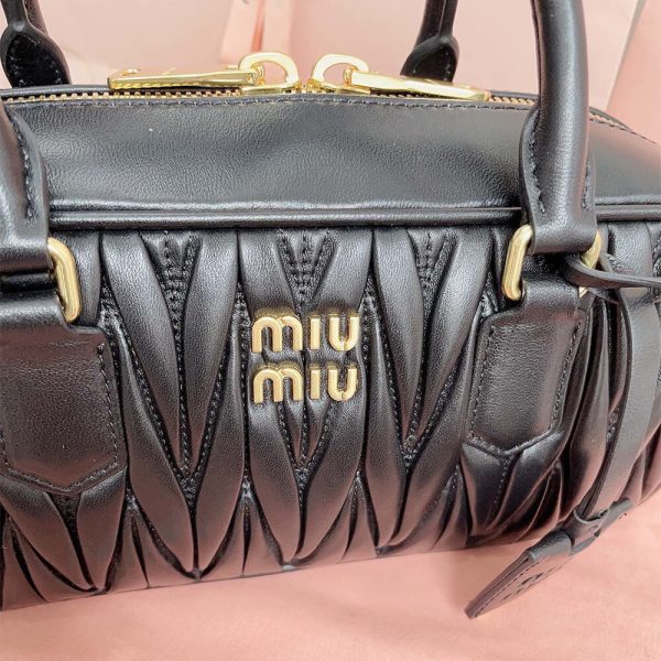 Luxucy® Bags - Affordable Luxury, Global Shipping