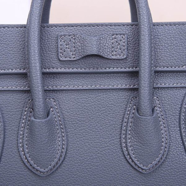Luxucy® Bags - Affordable Luxury, Global Shipping