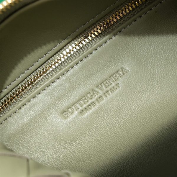 Luxucy® Bags - Affordable Luxury, Global Shipping