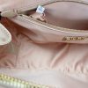 Luxucy® Bags - Affordable Luxury, Global Shipping