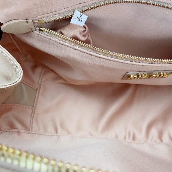 Luxucy® Bags - Affordable Luxury, Global Shipping