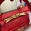 Luxucy® Bags - Affordable Luxury, Global Shipping