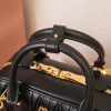 Luxucy® Bags - Affordable Luxury, Global Shipping