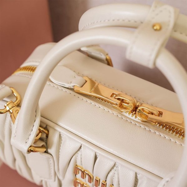 Luxucy® Bags - Affordable Luxury, Global Shipping