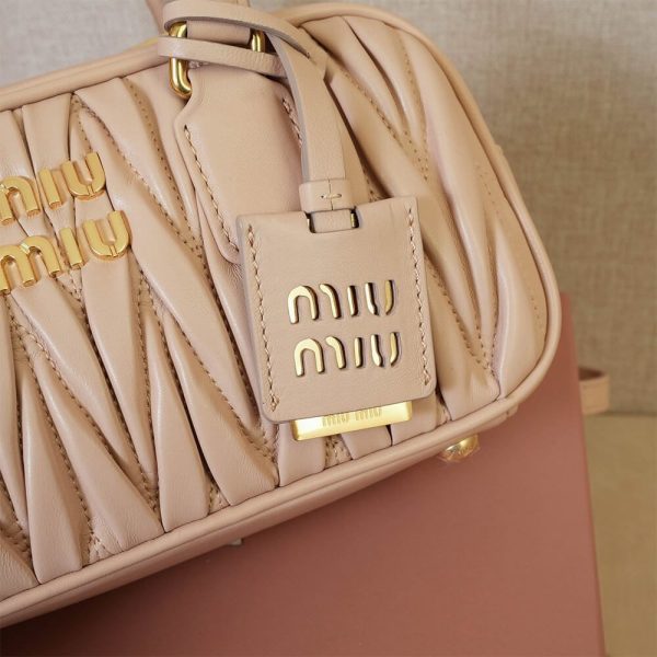 Luxucy® Bags - Affordable Luxury, Global Shipping