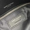 LUXUCYBAGSYSL