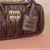 Luxucy® Bags - Affordable Luxury, Global Shipping