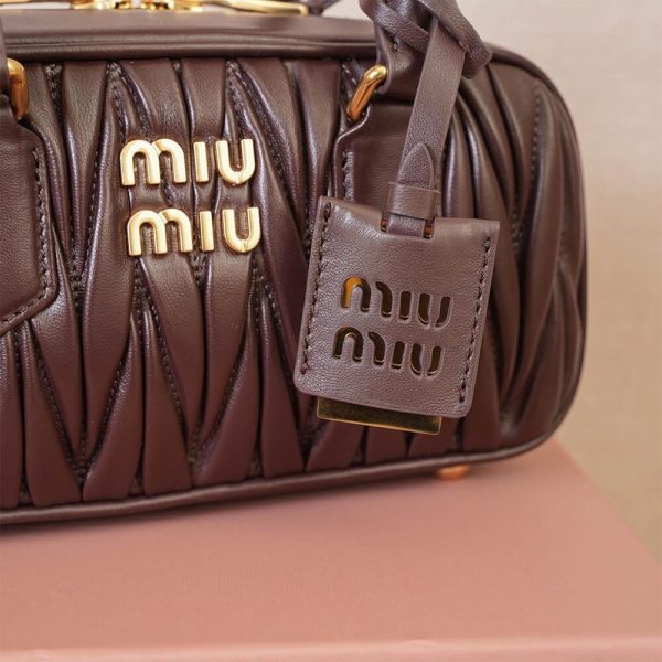 Luxucy® Bags - Affordable Luxury, Global Shipping