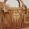 Luxucy® Bags - Affordable Luxury, Global Shipping