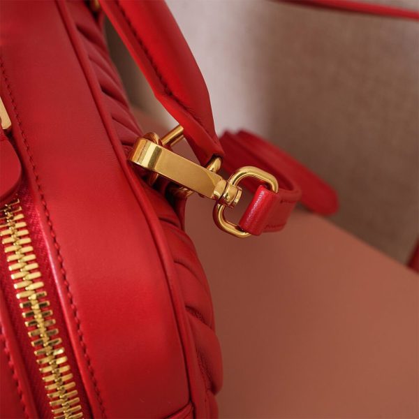 Luxucy® Bags - Affordable Luxury, Global Shipping