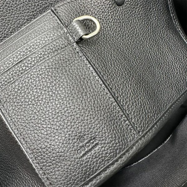 LUXUCYBAGSGucci