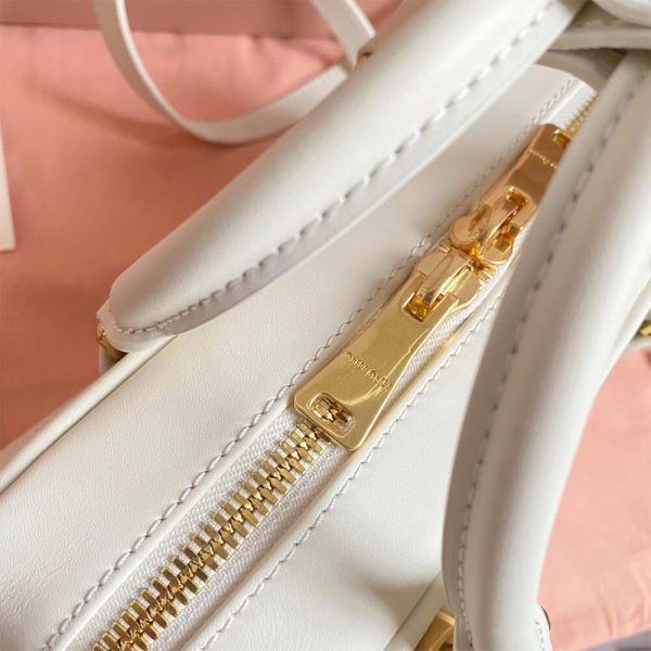 Luxucy® Bags - Affordable Luxury, Global Shipping