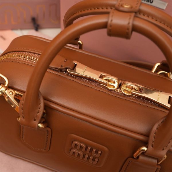 Luxucy® Bags - Affordable Luxury, Global Shipping