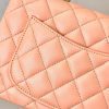 LUXUCYBAGSChanel