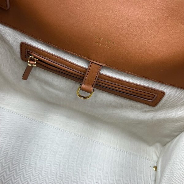 Luxucy® Bags - Affordable Luxury, Global Shipping