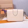LUXUCYBAGSLouis Vuitton