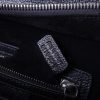 Luxucy® Bags - Affordable Luxury, Global Shipping