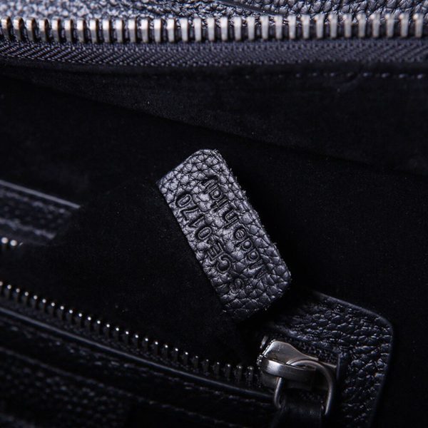 Luxucy® Bags - Affordable Luxury, Global Shipping