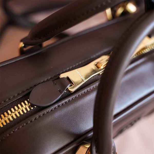 Luxucy® Bags - Affordable Luxury, Global Shipping