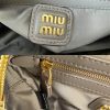 Luxucy® Bags - Affordable Luxury, Global Shipping