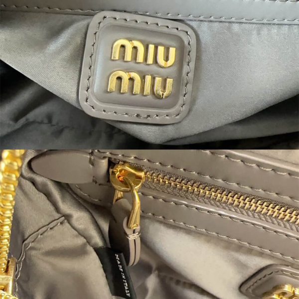 Luxucy® Bags - Affordable Luxury, Global Shipping