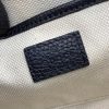 LUXUCYBAGSGucci