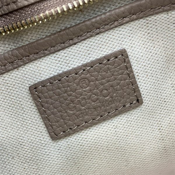 LUXUCYBAGSGucci