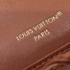 LUXUCYBAGSLouis Vuitton