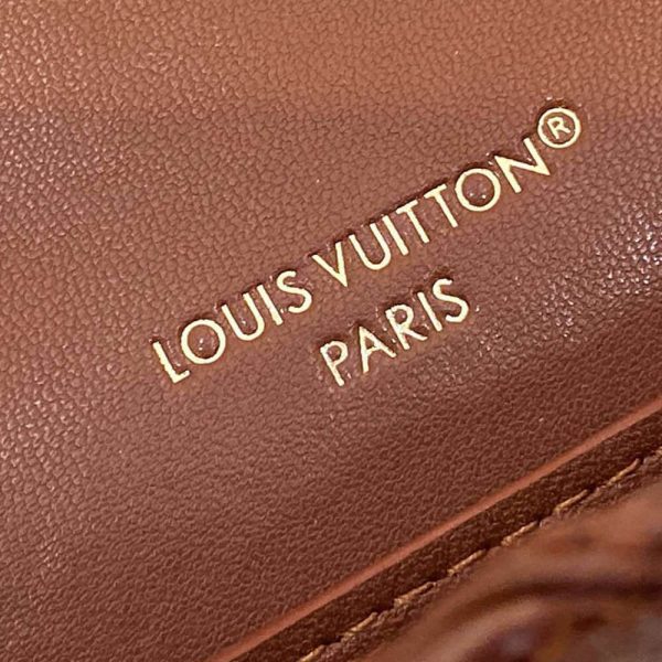 LUXUCYBAGSLouis Vuitton