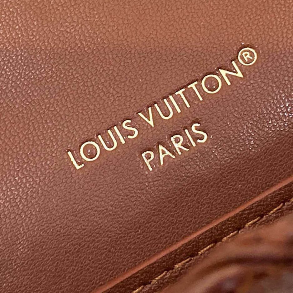 LUXUCYBAGSLouis Vuitton