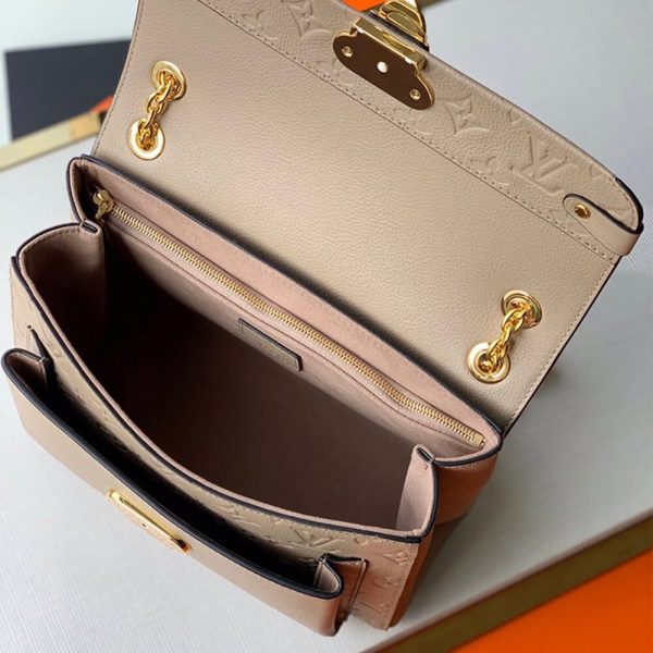 LUXUCYBAGSLouis Vuitton