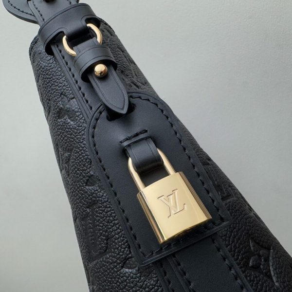 LUXUCYBAGSLouis Vuitton