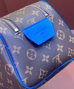 LUXUCYBAGSLouis Vuitton