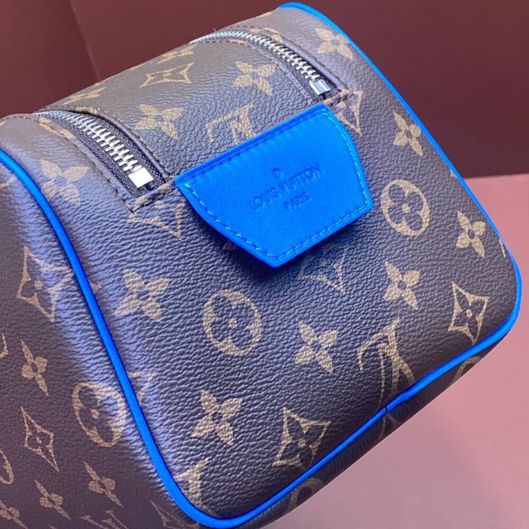 LUXUCYBAGSLouis Vuitton