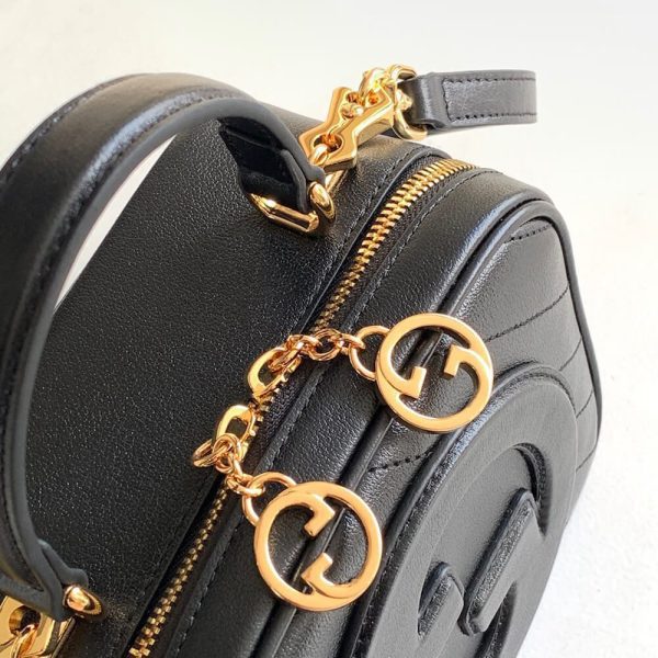 LUXUCYBAGSGucci