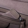 Luxucy® Bags - Affordable Luxury, Global Shipping