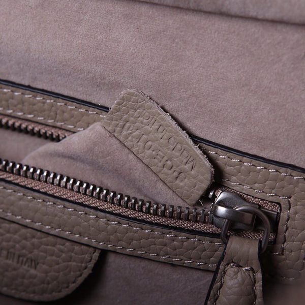Luxucy® Bags - Affordable Luxury, Global Shipping